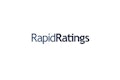 Rapid Ratings 288 58c191617ea9a