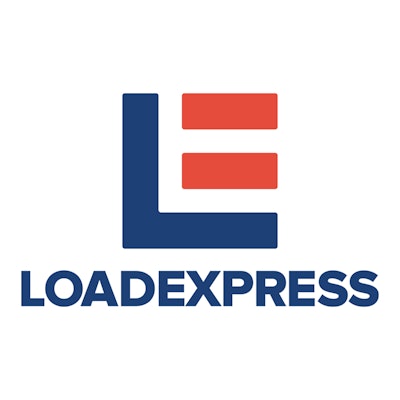 loadexpress logo 58d12b33b6292