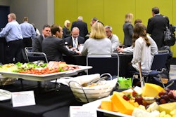 DSC 0492 copy 58f62390af74a