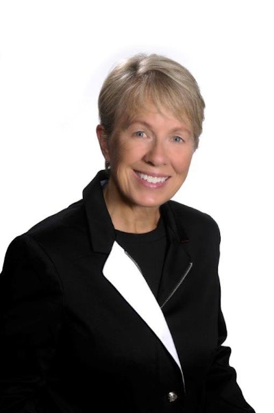 Jean Sweeney 58f4e109e6b1e