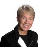 Jean Sweeney 58f76d8bf39c2