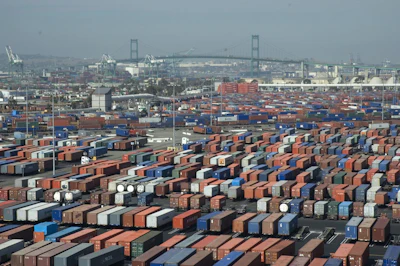 Port of Long Beach California 4 5901f711aef29
