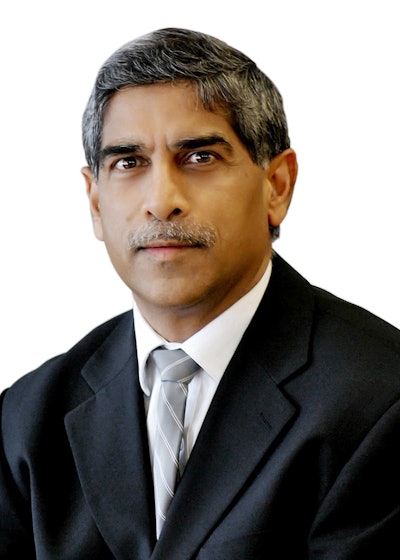 Rajiv Saxena