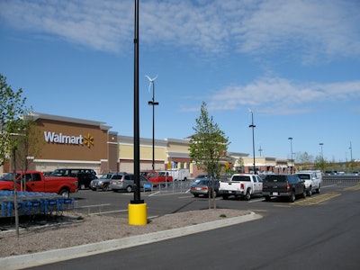 wind energy store 129864189873627973 58f90d8985e68