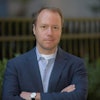 Alex Atzberger SAP Ariba 577ea40ab1a4d 591ca0fb5ff67