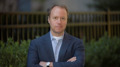 Alex Atzberger SAP Ariba 577ea40ab1a4d 591ca0fb5ff67