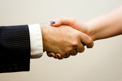 Handshake 5911fd245707f