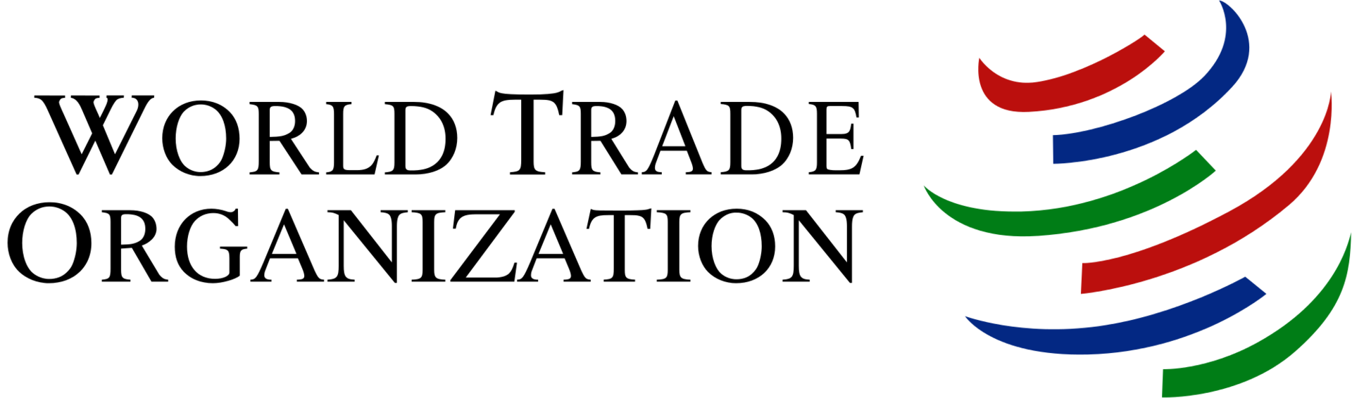 WTO 5909e581c7bf5