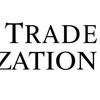 WTO 5909e581c7bf5