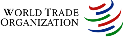 WTO 5909e581c7bf5