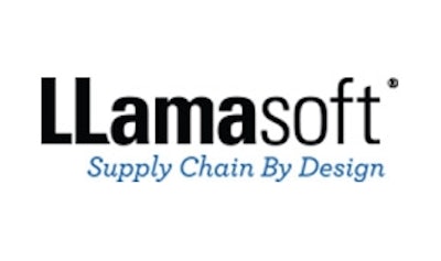 llmasoft 20131025154315 5914cdaa56beb