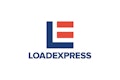 loadexpress logo 590cb9efd3162