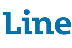 Lineage Logistics 594419884f392