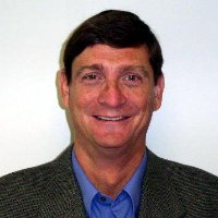 Scott Deutsch Ehrhardt Partner 5941a3f36f630