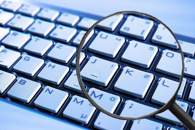 Spyware Cyber Crime Security Cyber Technology 2319403 594996ed77e16