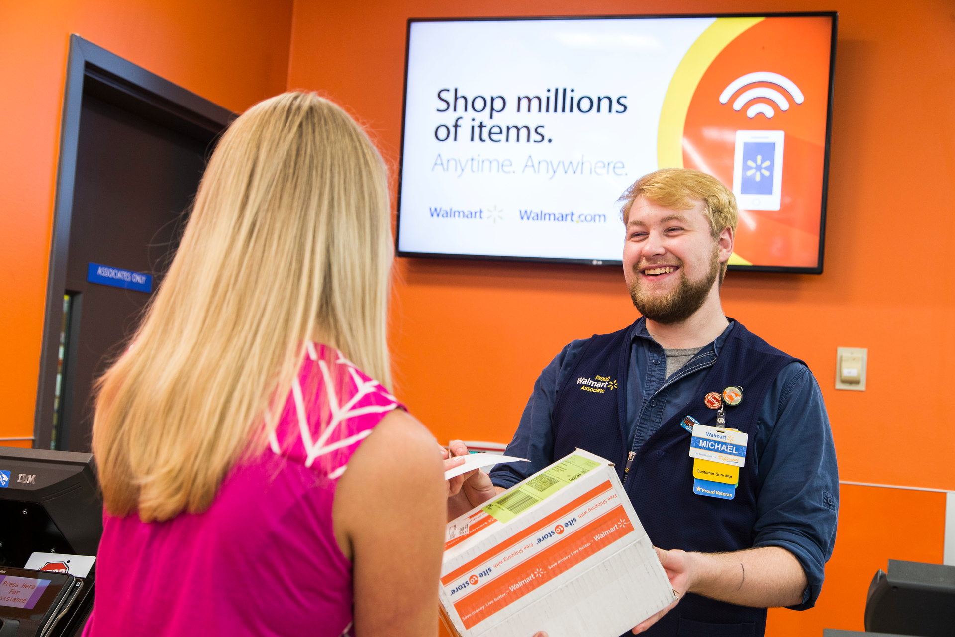 walmart 100715 218 59315f341a0ee