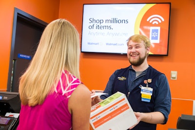 walmart 100715 218 59315f341a0ee