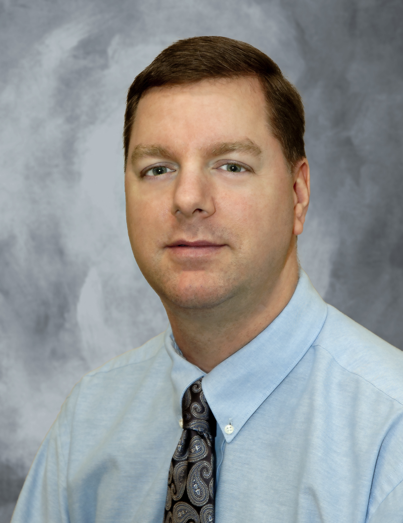 J Yuva 2711 CU blue 596937ef043af Headshot