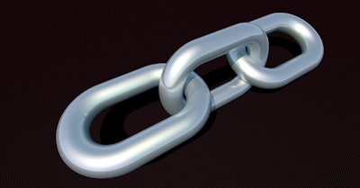 chain 2364826 960 720 597623f486fb6