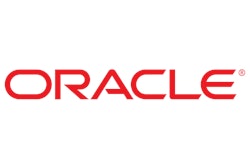 2000px Oracle logo svg 5989c268afc70