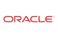 2000px Oracle logo svg 5989c268afc70