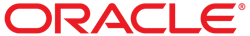 2000px Oracle logo svg 5989c268afc70