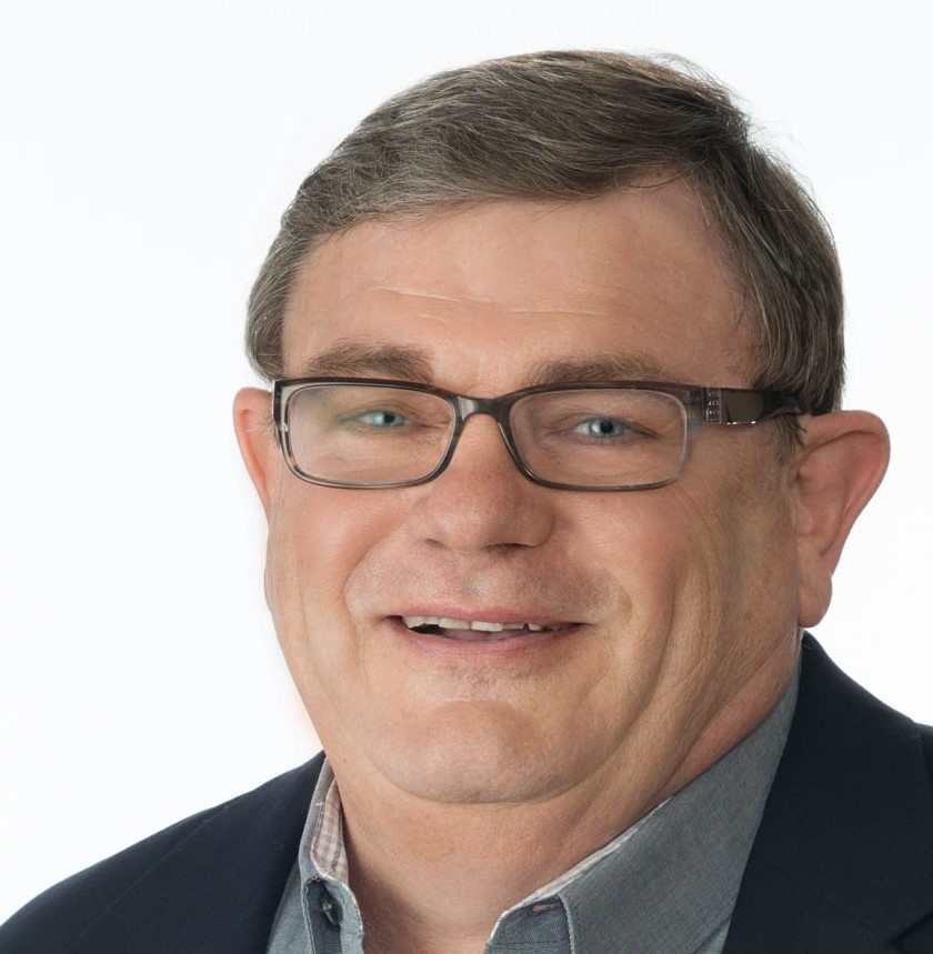 Bill Michels crop2 5983325c5856e