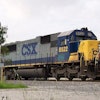 CSX railroad freight 599d87004eb9b