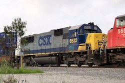CSX railroad freight 599d87004eb9b