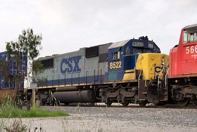 CSX railroad freight 599d87004eb9b