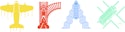 TraxLogo Horizontal Color 59a03393a08b6