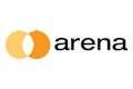 arena logo 59a47d118bfde