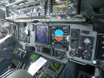 cockpit controls and displays 5980ea6326fbb