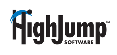 highjump logo 59a81c3cb5b79