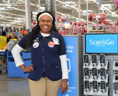 scan go walmart 598a1cb517c11