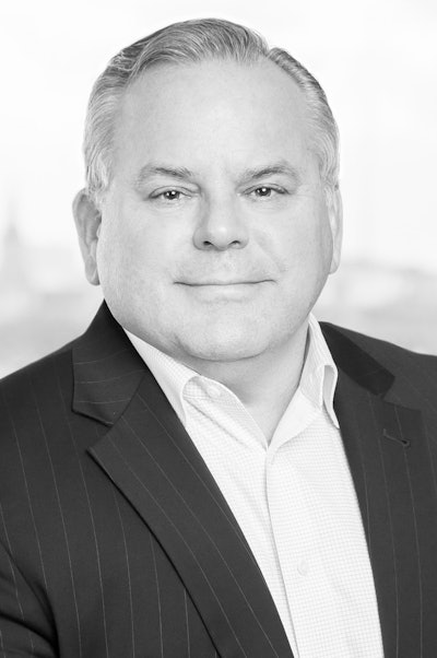 Gary Brooks Headshot 59c11dbc2666d