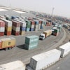 RiyadhDry Port