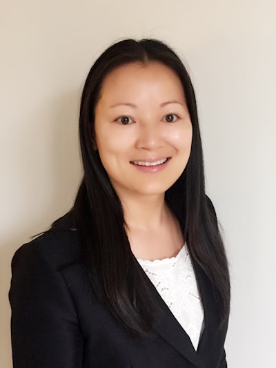 Julie Chao portrait 59c3e3ae419ca
