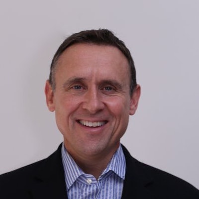 Stuart Reichenbach 59c00daa9925d
