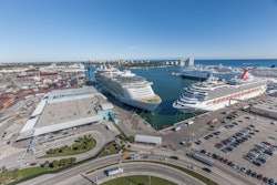 cruise terminal 18 and 19 b9cee492 f0ae 5102 065bb1bf05813312 59bb3e73b7d76