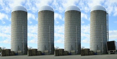 data silos farm 59b2d23183195