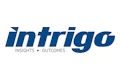logo hi resRGB 59aee445967cc