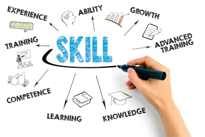 talent management 59c00ea3dd3e1
