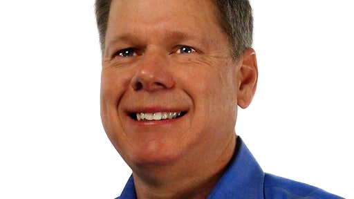 Randy Swart 59f8c288343c5