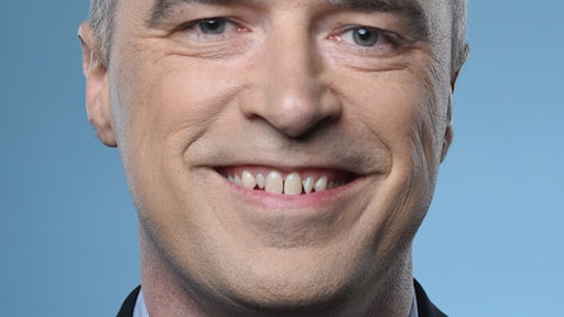 Toby Brzoznowski 59e61c6c11869