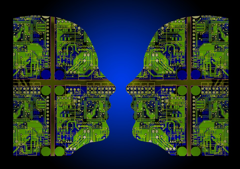 artificial intelligence 503593 960 720 59d2a3537da41