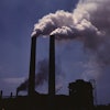 greenhouse gas emissions smokestack factory 59db91acd8eb7