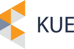 kuebix logo 59ede891de179