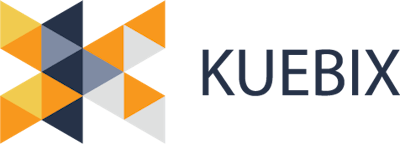 kuebix logo 59ede891de179