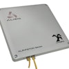 Alien Hydra ALR-F3720 RFID Reader